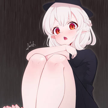 なゆぱん