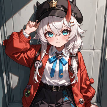 NTEの早霧