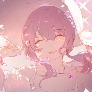 秤 アツコ
