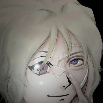 ヨシュネク1