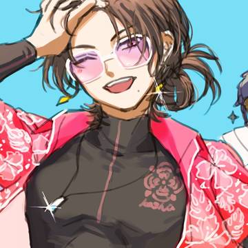 夏を楽しむためには、
