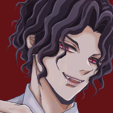 無惨様の日👹
