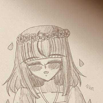 エリヒカまとめ3