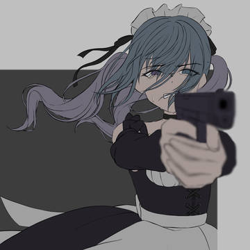オリジナルまとめ
