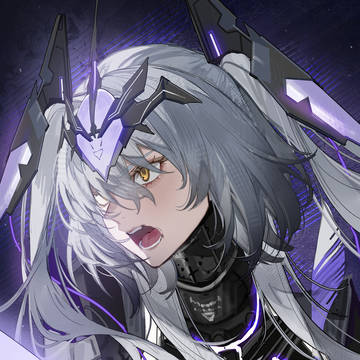 ロゼッタ