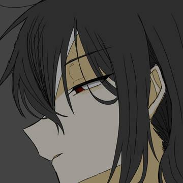 的場さんs
