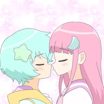 るるりり