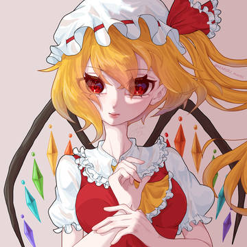 アイコンリメイク