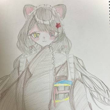 とこちゃん