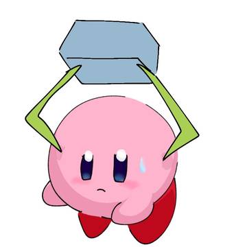 クレーンにむぎゅう