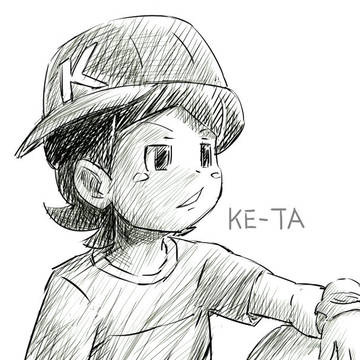 こんな事をしてる場合じゃない…✍️😓💦