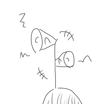 さいれん"と"へっど