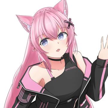 こよちゃん