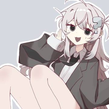 ばんわんこ~