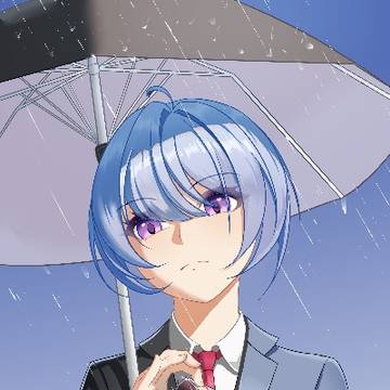 “找到你了”