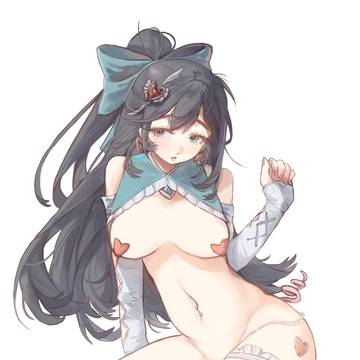 猪妞🔮