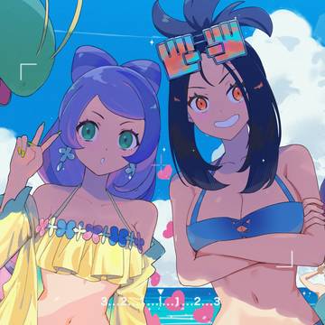 summer