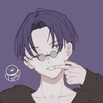 rkgk