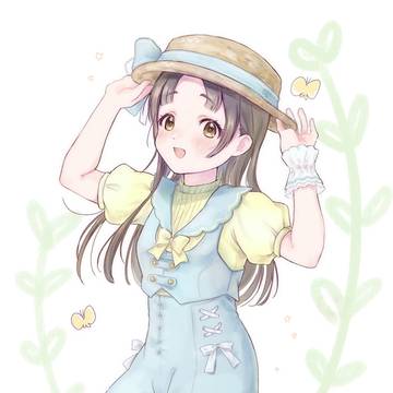 🍀