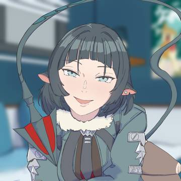 ジェーン・ドゥ