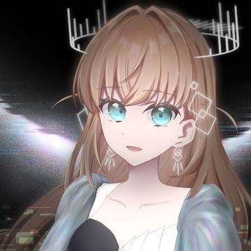 Oracle Étude
