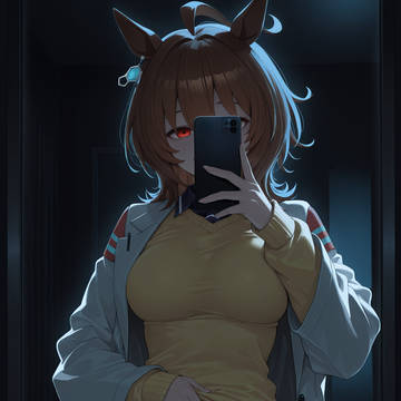 無題