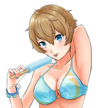 あいす