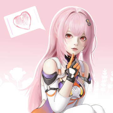 小老师