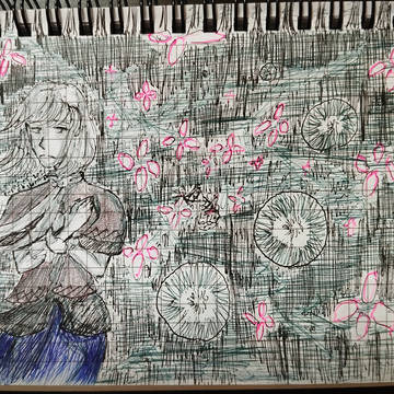 parsee