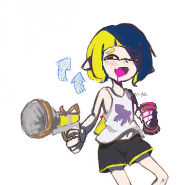 ドリンク大感謝
