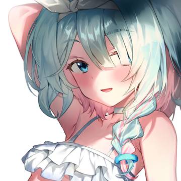 アロナ