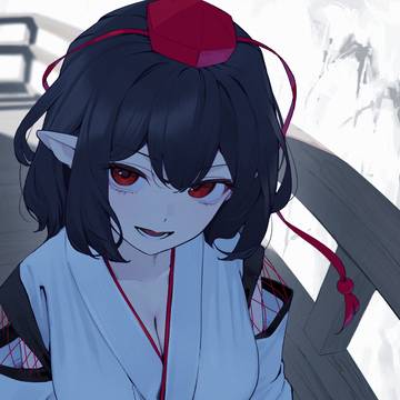 文