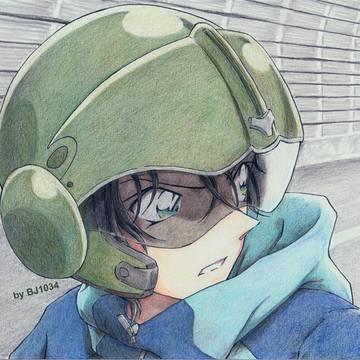 ハイウェイの世良真純