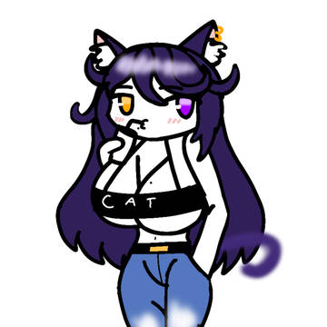 포이 끼적끼적