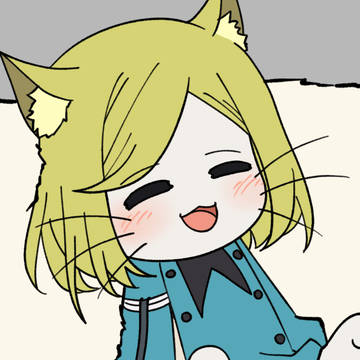🐱🌼
