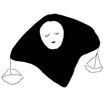 1分ジャッジマン