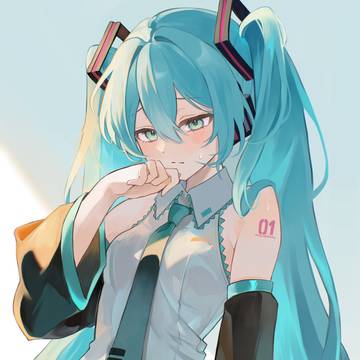 ///…💕