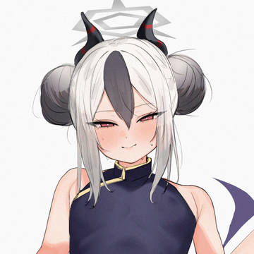 カヨコ