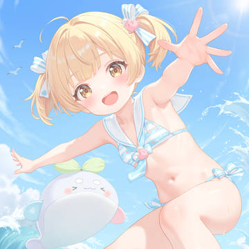 サーフィン!!🏄