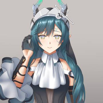 ザイヒ