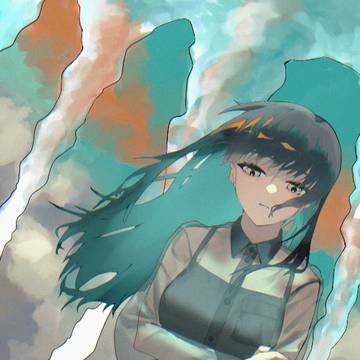 揺ら揺ら