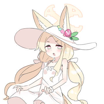 セイア