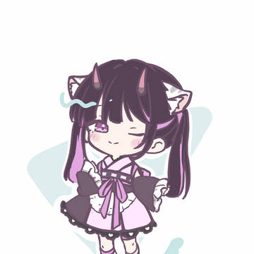 ゆる
