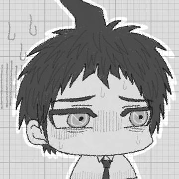 ダンロン①