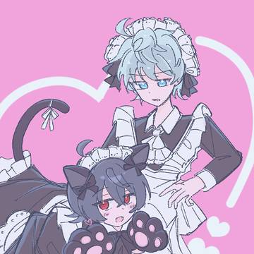 りついずまとめ