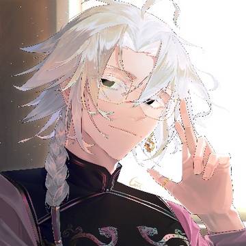 👓