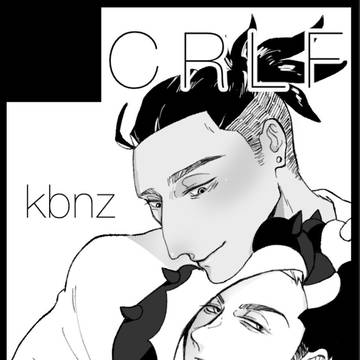 kbnz
