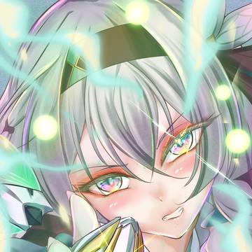 ホタル