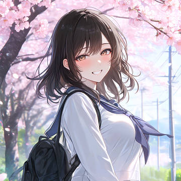小説 僕と彼女の0センチ 十六章から二十二章 全年齢挿絵まとめ②