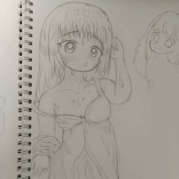RKGK